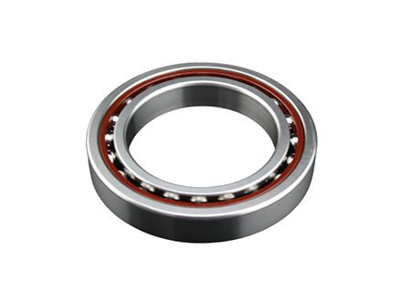 718、719、70、72系列單列角接觸球軸承