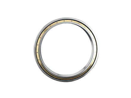 618、619系列薄壁深溝球軸承