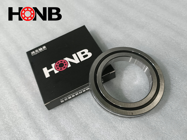 交叉滾子軸承存儲(chǔ)條件有哪些？運(yùn)輸條件有哪些？