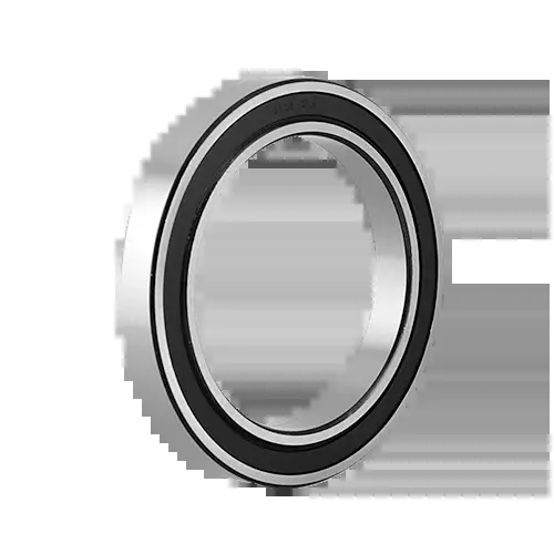 如何存放等截面薄壁軸承以延長(zhǎng)其壽命？ 