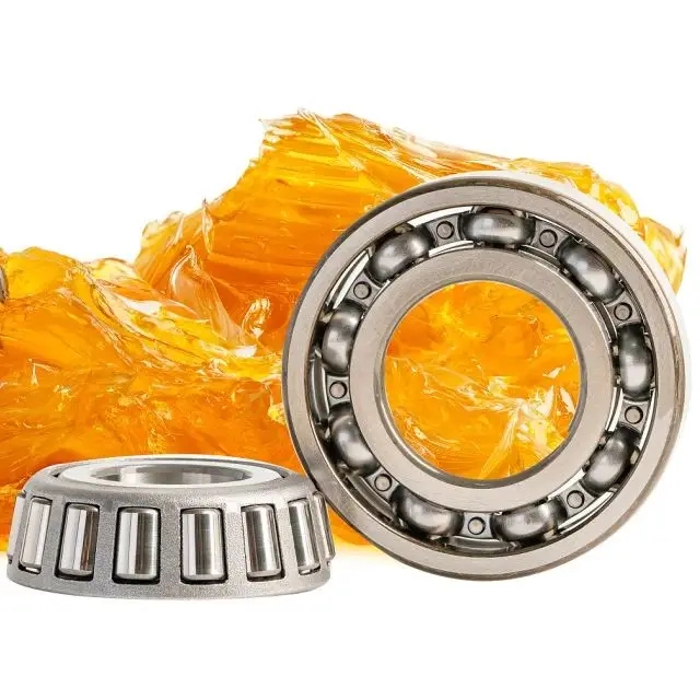 安裝滾動(dòng)軸承時(shí)常見(jiàn)問(wèn)題有哪些？超詳細(xì)解答